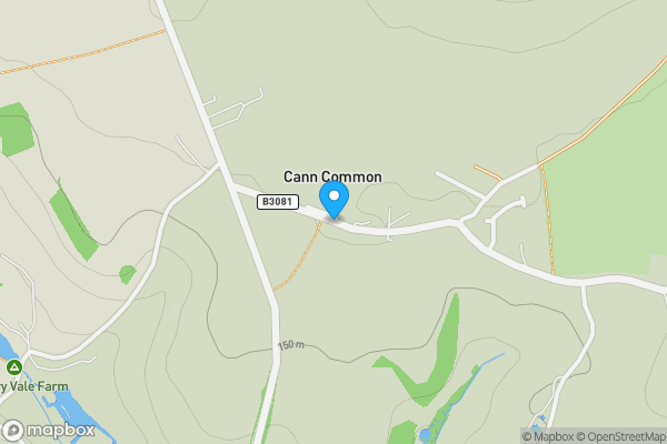 Auction Properties in Cann Common|propertyauctions.io