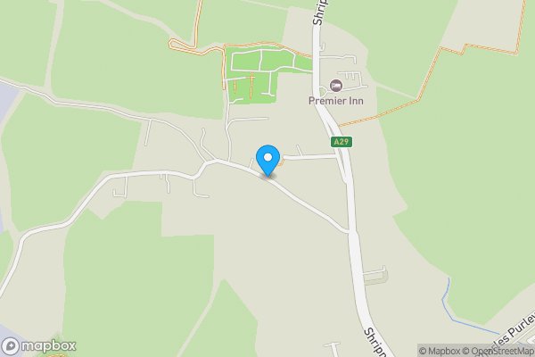 Auction Properties in Shripney|propertyauctions.io