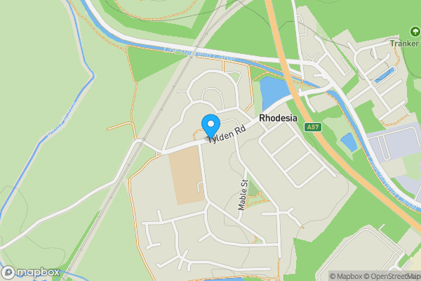 Auction Properties in Rhodesia|propertyauctions.io