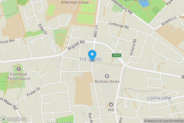 Auction Properties in Bwcle|propertyauctions.io