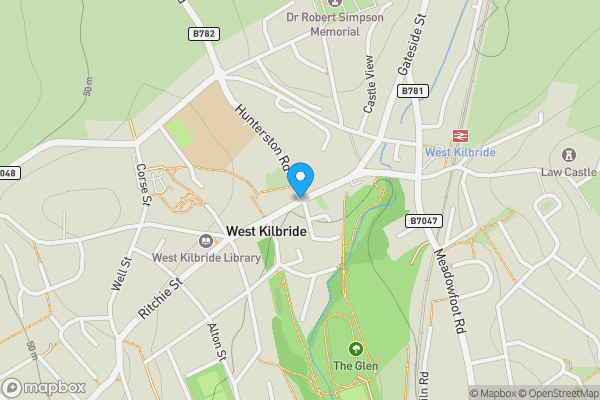 Auction Properties in KA23|propertyauctions.io