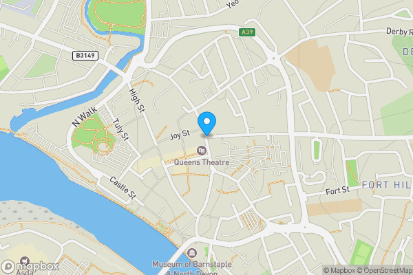 Auction Properties in Barnstaple|propertyauctions.io