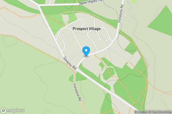 Auction Properties in Prospect Village|propertyauctions.io