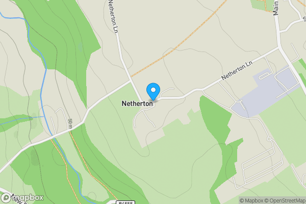 Auction Properties in Netherton|propertyauctions.io