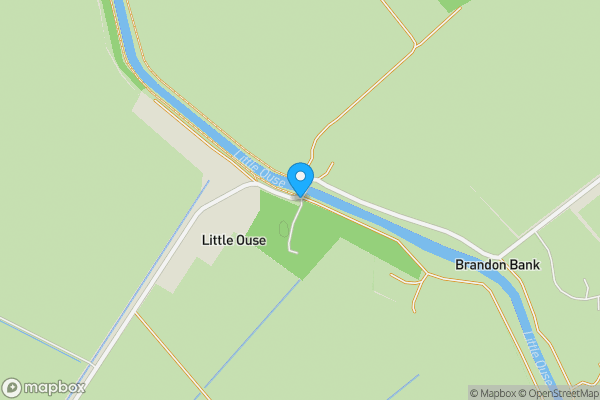 Auction Properties in Little Ouse|propertyauctions.io