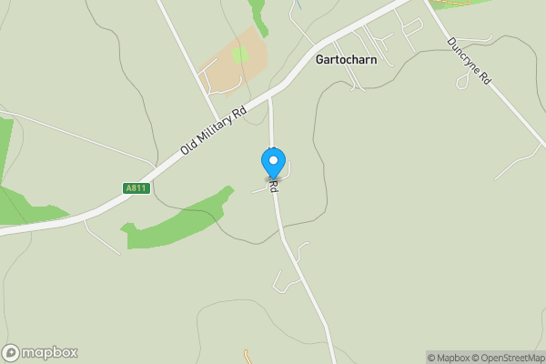 Auction Properties in G83|propertyauctions.io