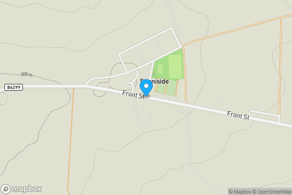 Auction Properties in Sunniside|propertyauctions.io