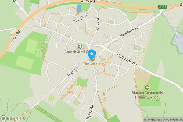 Auction Properties in Stanton|propertyauctions.io