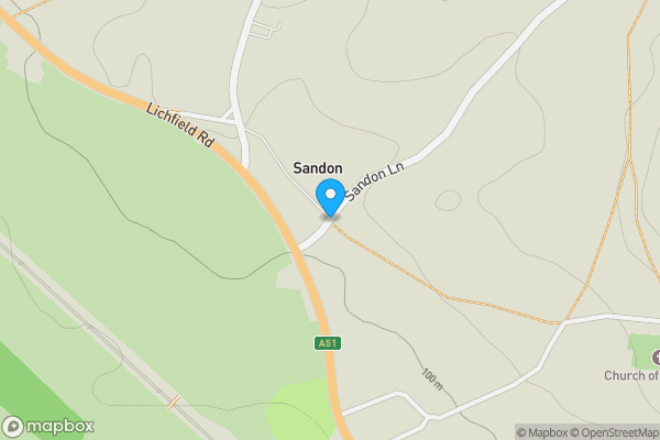 Auction Properties in Sandon|propertyauctions.io