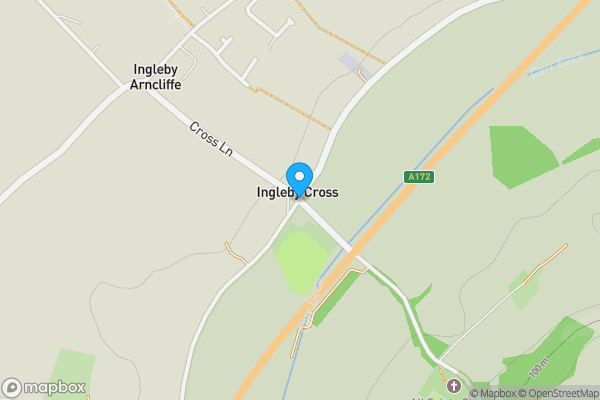 Auction Properties in Ingleby Arncliffe|propertyauctions.io