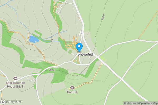 Auction Properties in Snowshill|propertyauctions.io