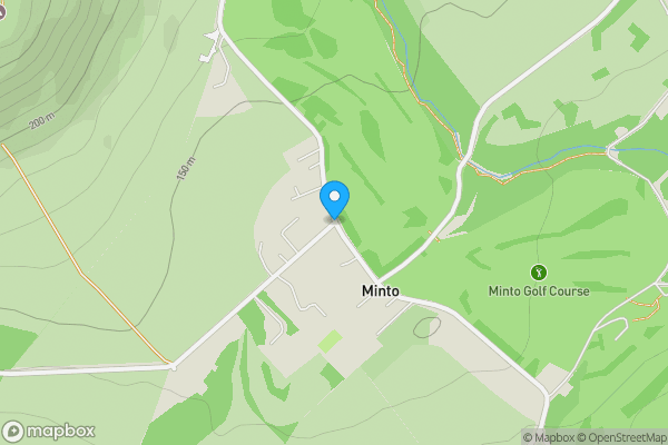 Auction Properties in Minto|propertyauctions.io