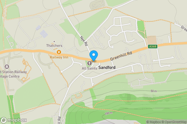 Auction Properties in Sandford|propertyauctions.io