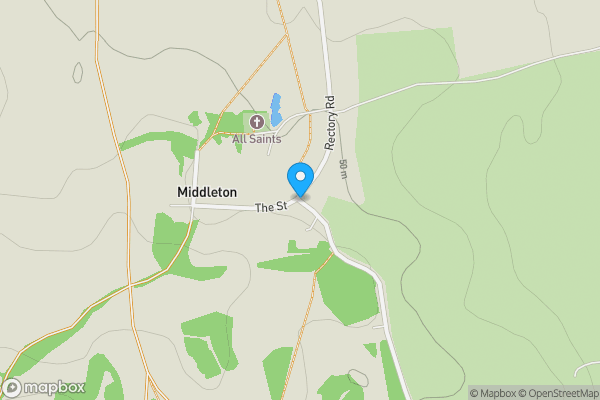 Auction Properties in Middleton|propertyauctions.io