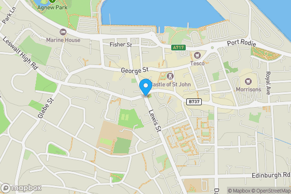 Auction Properties in DG9|propertyauctions.io