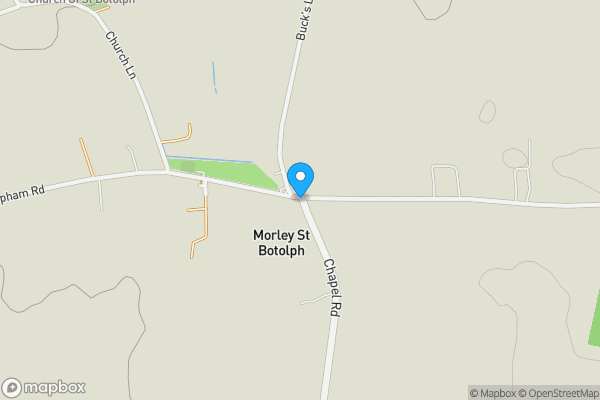 Auction Properties in Morley St Botolph|propertyauctions.io