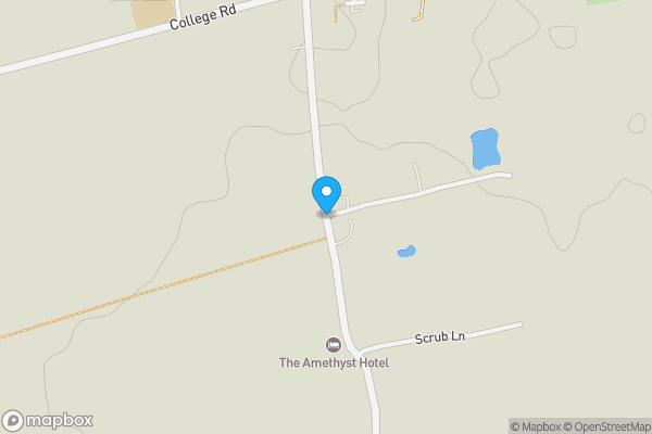 Auction Properties in East Halton|propertyauctions.io