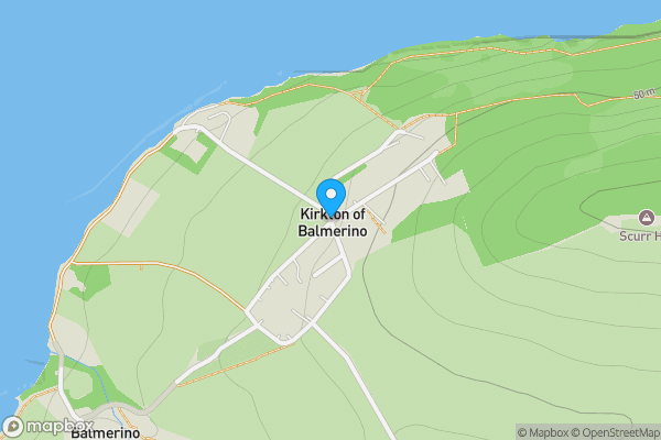 Auction Properties in Kirkton|propertyauctions.io