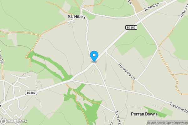 Auction Properties in Higher Downs|propertyauctions.io