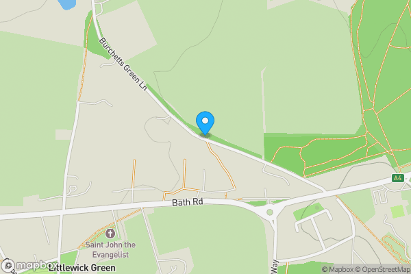 Auction Properties in Holloway|propertyauctions.io