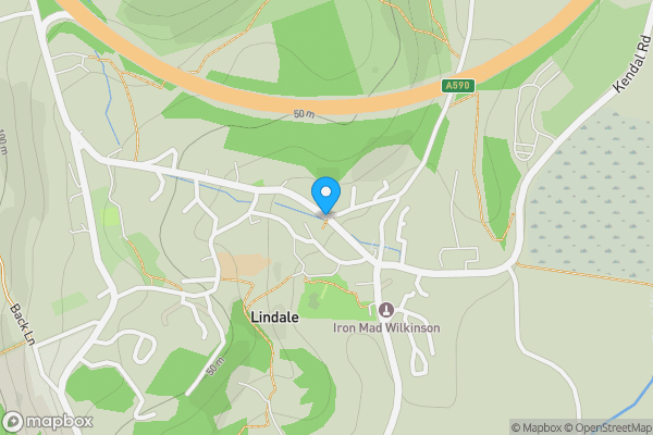 Auction Properties in Lindale|propertyauctions.io