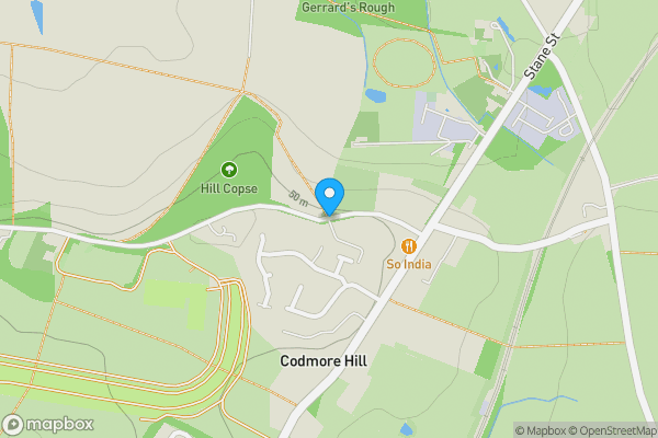 Auction Properties in Codmore Hill|propertyauctions.io