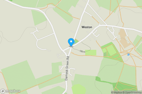 Auction Properties in Weston|propertyauctions.io