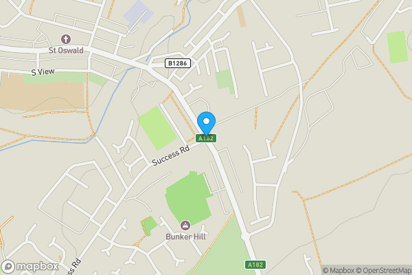 Auction Properties in Philadelphia|propertyauctions.io