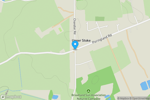 Auction Properties in Upper Stoke|propertyauctions.io