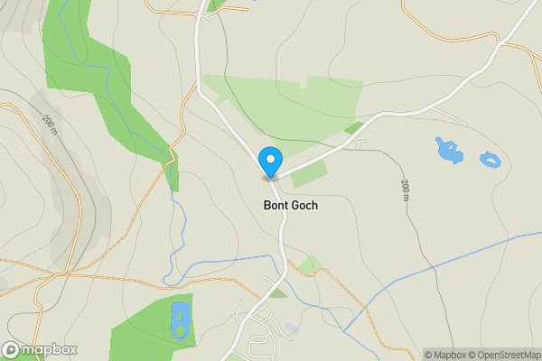 Auction Properties in Elerch|propertyauctions.io