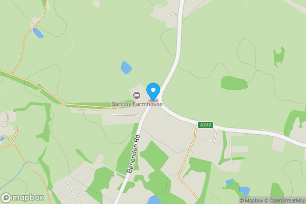 Auction Properties in Woolpack Corner|propertyauctions.io