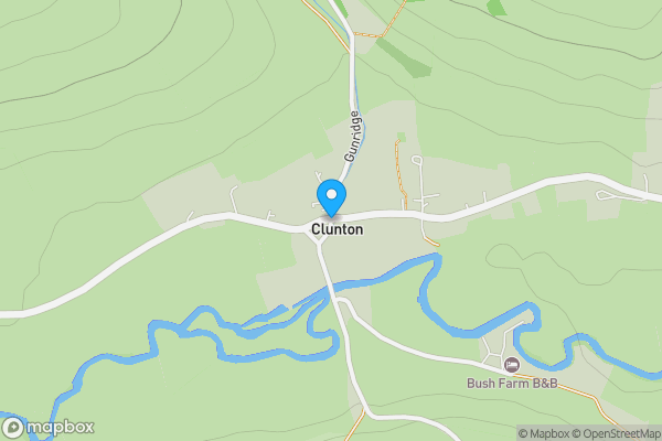 Auction Properties in Clunton|propertyauctions.io