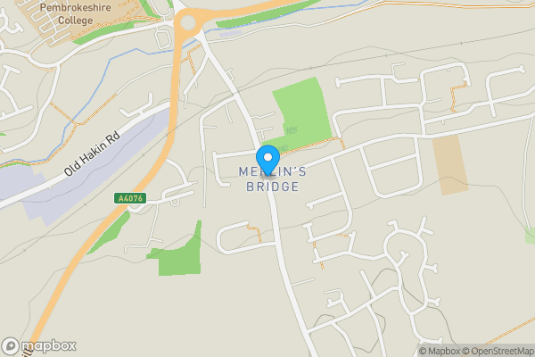 Auction Properties in SA61|propertyauctions.io