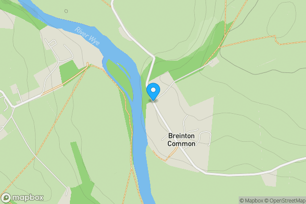 Auction Properties in HR4|propertyauctions.io