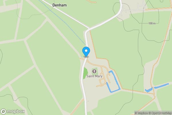 Auction Properties in Denham|propertyauctions.io