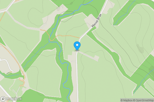 Auction Properties in Dalserf|propertyauctions.io