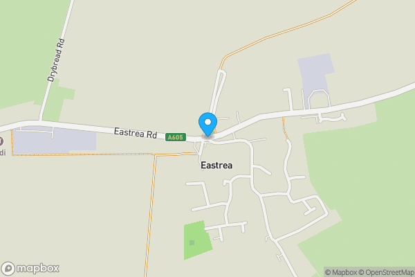 Auction Properties in Eastrea|propertyauctions.io