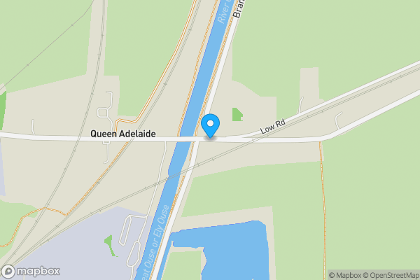 Auction Properties in Queen Adelaide|propertyauctions.io