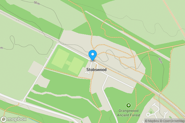 Auction Properties in Stobswood|propertyauctions.io