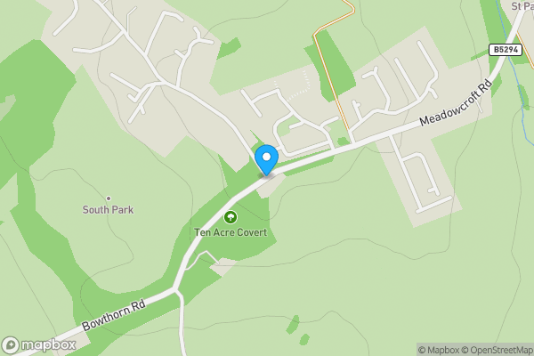 Auction Properties in Rheda Park|propertyauctions.io