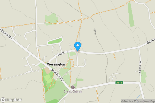 Auction Properties in Wessington|propertyauctions.io