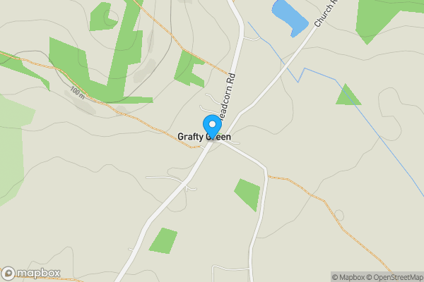Auction Properties in Grafty Green|propertyauctions.io