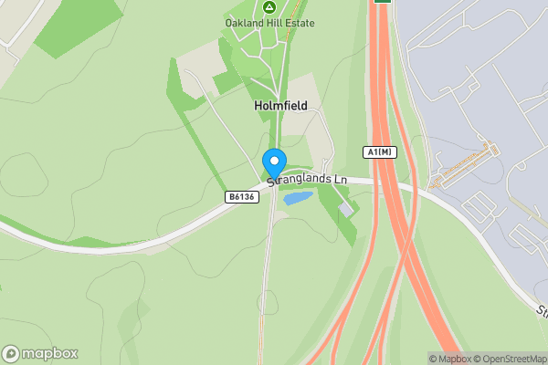 Auction Properties in Holmfield|propertyauctions.io