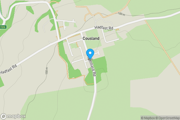 Auction Properties in Cousland|propertyauctions.io