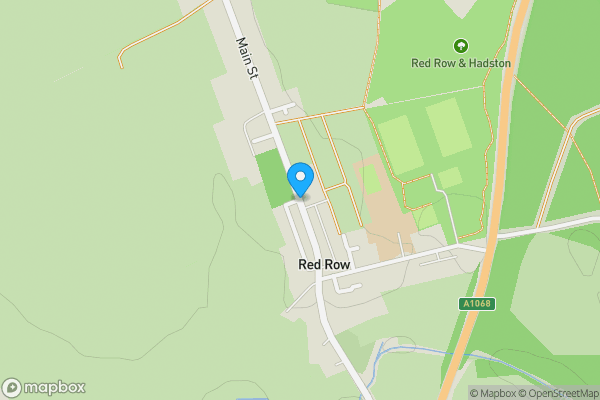 Auction Properties in Red Row|propertyauctions.io