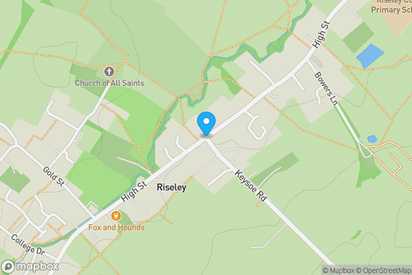 Auction Properties in Riseley|propertyauctions.io