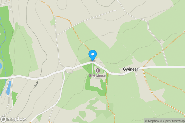 Auction Properties in Gwinear|propertyauctions.io