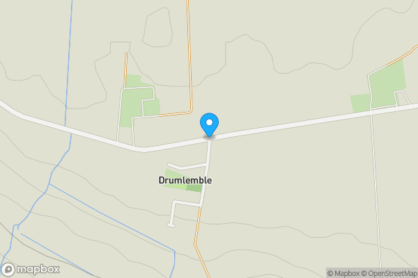 Auction Properties in PA28|propertyauctions.io