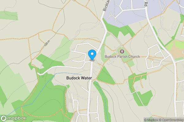 Auction Properties in Budock Water|propertyauctions.io