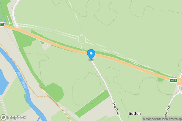 Auction Properties in PE5|propertyauctions.io